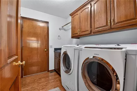 Other - 1504 Hillcrest Ct, Atchison, KS 66002 photo 5 of 7