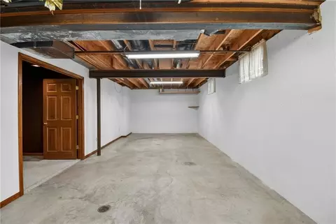 Other - 1504 Hillcrest Ct, Atchison, KS 66002 photo 7 of 7