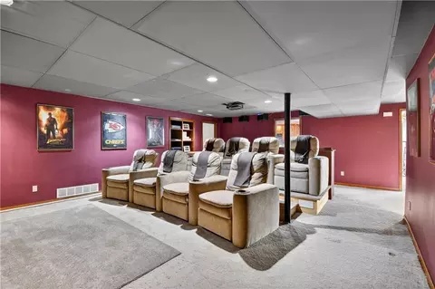 Other - 1504 Hillcrest Ct, Atchison, KS 66002 photo 2 of 7