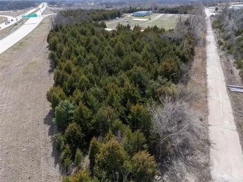 13850 State Ave, Bonner Springs, KS 66012