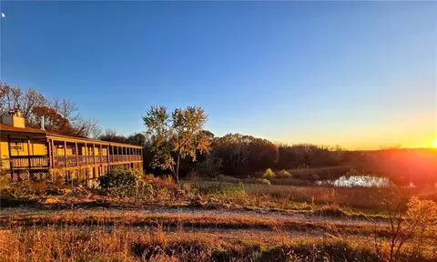 2140 Phillips Rd, Perry, KS 66073