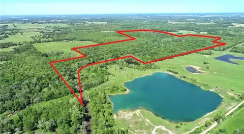 14188 S 3025 Rd, El Dorado Springs, MO 64744