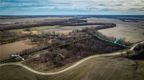 Rt 4 Box 755, Butler, MO 64730
