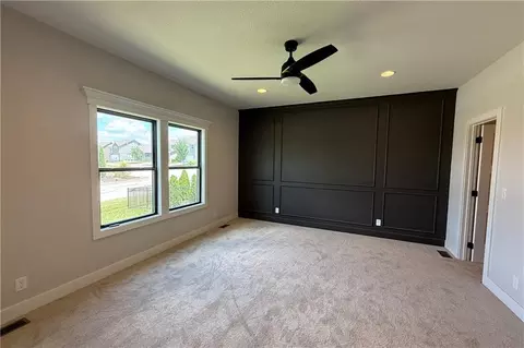 Other - 27604 E 128th Ct, Lees Summit, MO 64086 photo 2 of 5