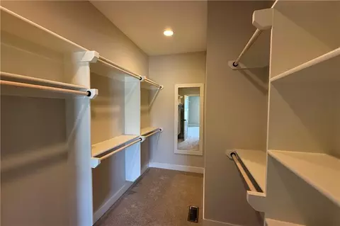 Other - 27604 E 128th Ct, Lees Summit, MO 64086 photo 3 of 5