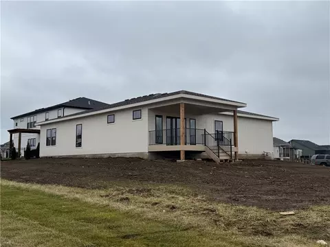Other - 27604 E 128th Ct, Lees Summit, MO 64086 photo 3 of 3
