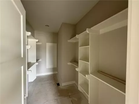 Other - 27604 E 128th Ct, Lees Summit, MO 64086 photo 2 of 3