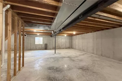 Other - 27604 E 128th Ct, Lees Summit, MO 64086 photo 4 of 5