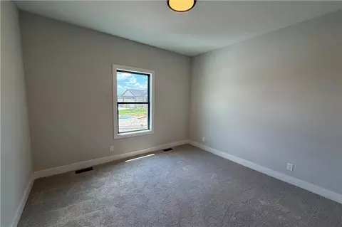 Bedroom - 27604 E 128th Ct, Lees Summit, MO 64086 photo 2 of 2