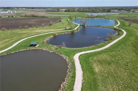 View/Area - 27604 E 128th Ct, Lees Summit, MO 64086 photo 3 of 3