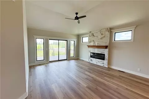 Living - 27604 E 128th Ct, Lees Summit, MO 64086 photo 1 of 1
