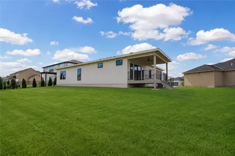 Other - 27604 E 128th Ct, Lees Summit, MO 64086 photo 9 of 9