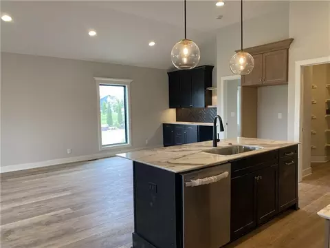 Other - 27604 E 128th Ct, Lees Summit, MO 64086 photo 1 of 3