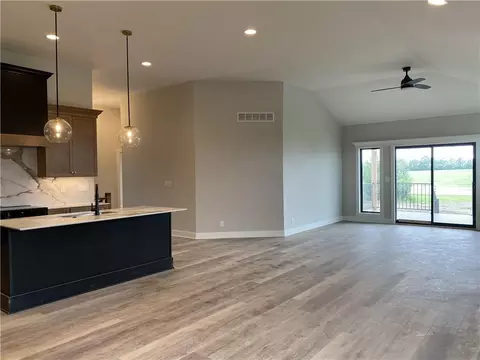 Living - 27604 E 128th Ct, Lees Summit, MO 64086 photo 5 of 6