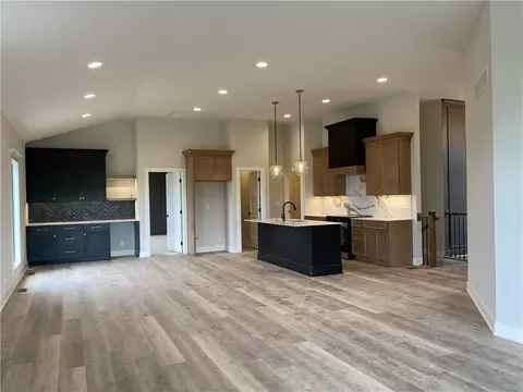 Living - 27604 E 128th Ct, Lees Summit, MO 64086 photo 3 of 6