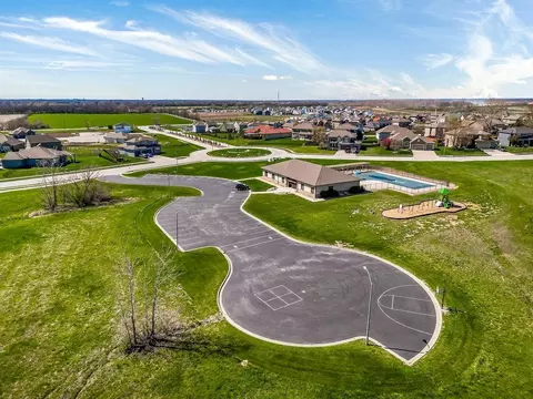 View/Area - 27604 E 128th Ct, Lees Summit, MO 64086 photo 1 of 3