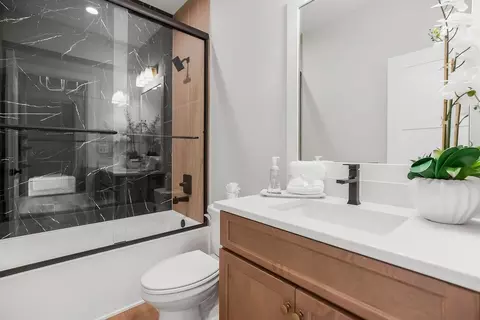 Bath - 27604 E 128th Ct, Lees Summit, MO 64086 photo 3 of 3