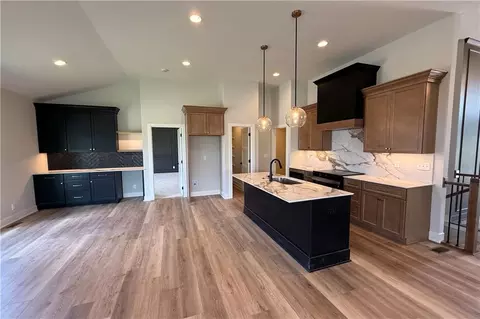 Kitchen - 27604 E 128th Ct, Lees Summit, MO 64086 photo 1 of 4