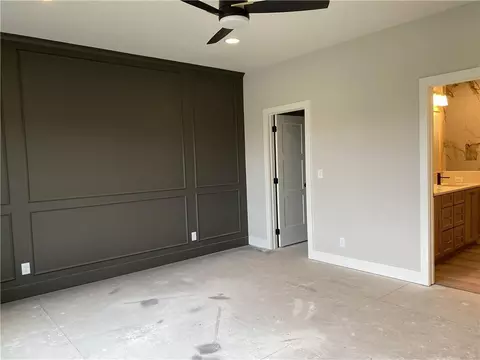 Bedroom - 27604 E 128th Ct, Lees Summit, MO 64086 photo 1 of 1
