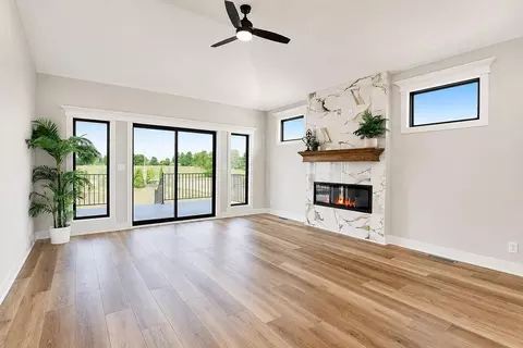 Living - 27604 E 128th Ct, Lees Summit, MO 64086 photo 1 of 5