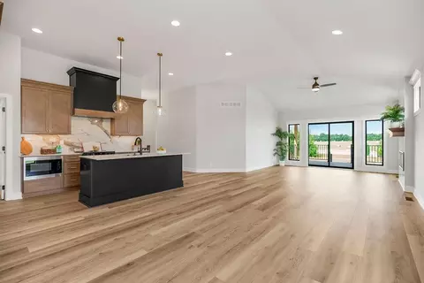 Living - 27604 E 128th Ct, Lees Summit, MO 64086 photo 4 of 5