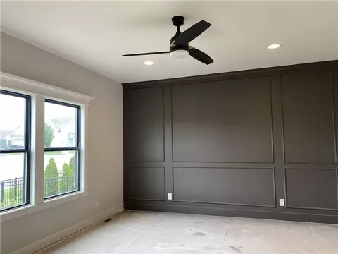 Living - 27604 E 128th Ct, Lees Summit, MO 64086 photo 6 of 6
