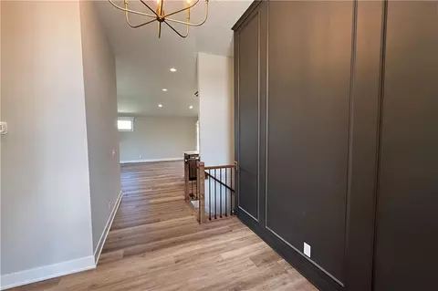 Entry Way - 27604 E 128th Ct, Lees Summit, MO 64086 photo 1 of 2