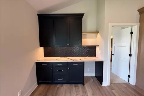 Other - 27604 E 128th Ct, Lees Summit, MO 64086 photo 1 of 5