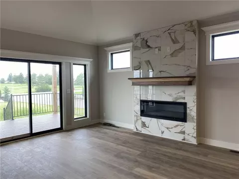 Living - 27604 E 128th Ct, Lees Summit, MO 64086 photo 1 of 6