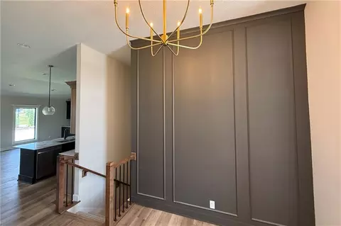 Entry Way - 27604 E 128th Ct, Lees Summit, MO 64086 photo 2 of 2