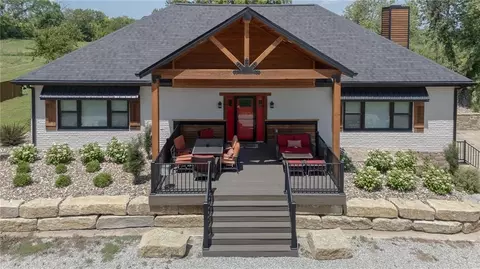 35932 10 Hwy, Rayville, MO 64084