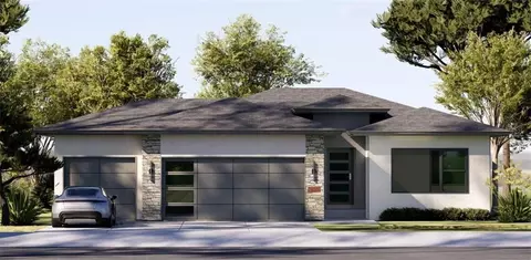 2111 SW Harvest Moon Ln, Lees Summit, MO 64082