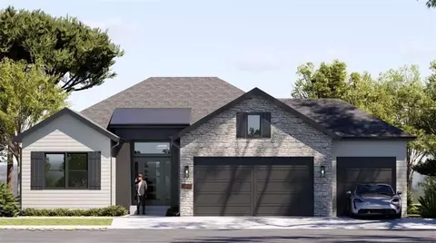 2233 SW Heartland Ct, Lees Summit, MO 64082