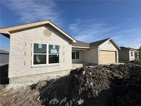 20833 Starside St, Edgerton, KS 66021