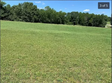 lot1774 12552 Lake Viking Ter, Gallatin, MO 64640