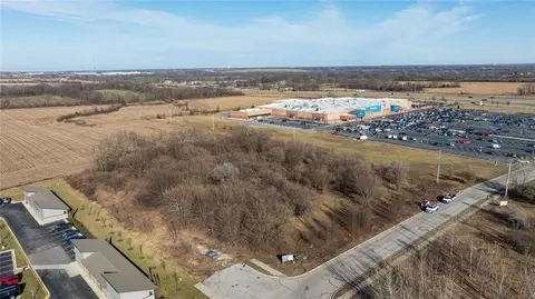 Vacant Lot 3 - SW M-150 Highway, Lees Summit, MO 64082
