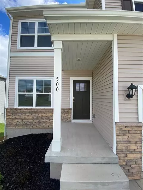 500 Ellas Way, Liberty, MO 64068