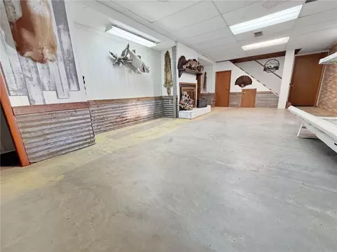 Other - 20567 York Rd, Brunswick, MO 65236 photo 2 of 5