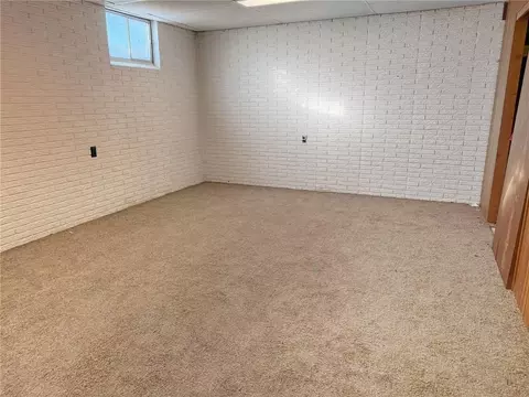Other - 20567 York Rd, Brunswick, MO 65236 photo 3 of 5