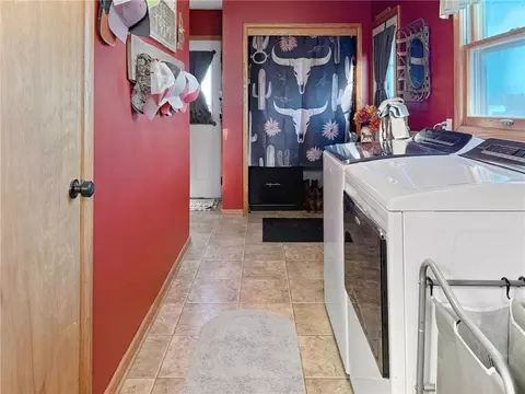 Other - 20567 York Rd, Brunswick, MO 65236 photo 5 of 5