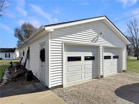 Other - 300 E 2nd St, Norborne, MO 64668 photo 4 of 7