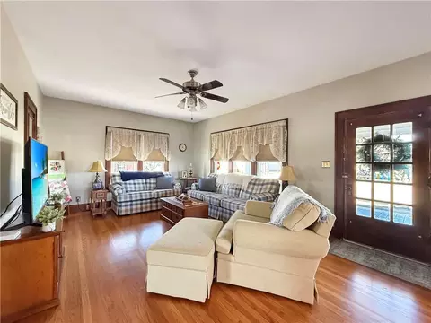 Other - 300 E 2nd St, Norborne, MO 64668 photo 7 of 7