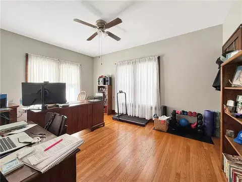 Other - 300 E 2nd St, Norborne, MO 64668 photo 6 of 7