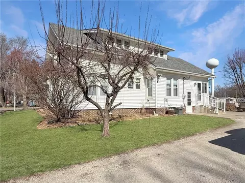 Other - 300 E 2nd St, Norborne, MO 64668 photo 3 of 7