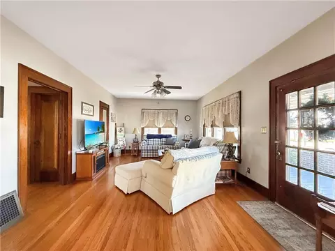 Other - 300 E 2nd St, Norborne, MO 64668 photo 5 of 7