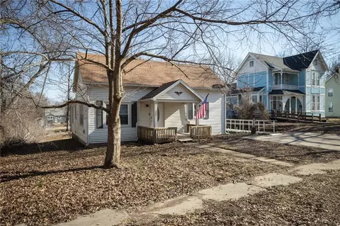 Other - 300 E Florence St, Windsor, MO 65360 photo 1 of 9