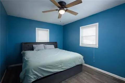 Other - 300 E Florence St, Windsor, MO 65360 photo 7 of 9