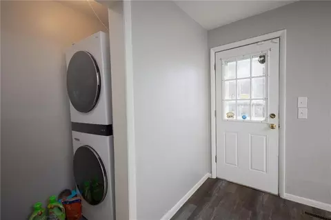 Other - 300 E Florence St, Windsor, MO 65360 photo 6 of 9