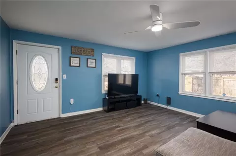 Other - 300 E Florence St, Windsor, MO 65360 photo 4 of 9