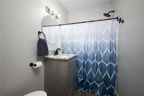 Bath - 300 E Florence St, Windsor, MO 65360 photo 1 of 1